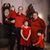 Margaret Sicola Soard's profile image