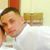 Albert Sanchez's profile image