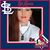 Christa Keith Hayes's profile image