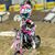 KiraTim Lawson's profile image