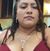 Juana Jaimes's profile image