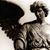 Michael Stebbins's profile image