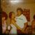 Jaime Eleazar Gaytan Antunez's profile image