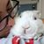 Leah Hassan's profile image