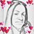 Omayra Reyes's profile image