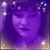 Karyn Bates-Hatfield's profile image