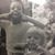 Lori Cooney's profile image