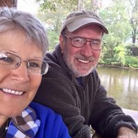 Jennifer Potts Anglin's profile image