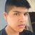 Carlos Santos Gutiérrez's profile image