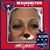 Jennifer Martin's profile image