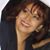 Norma Amores's profile image