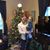 Patty Greiner's profile image