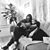 Lori Soileau Babineaux's profile image