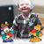Joan Webb Bolling's profile image