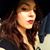 Tabatha Buckingham's profile image