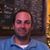 Joe Lattanzi's profile image