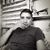 Charly Alexis Pizano's profile image