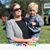 Denise Bromm's profile image
