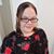 Judi Thompson's profile image