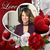 Emily Pettit Holder's profile image