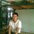 Người Giữ Lửa's profile image