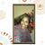 Dede Delacruz's profile image