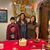 Lisbeth Gutierrez's profile image