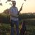 Eric Norred's profile image