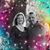 Angela Maone's profile image