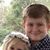 Jessica Coker's profile image