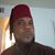 Akbar Hopaya Miko Bey's profile image