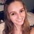 Kayla Marie Pegram's profile image