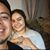 Anna Rojas's profile image