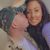 Natalie De Arment's profile image