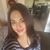 Michelle Delira's profile image
