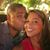 Tanisha Brailsford McIlwain's profile image