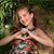 Maria Papastamatis's profile image
