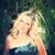 Nora Overland-Ananian's profile image