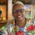 Debra Bailey's profile image