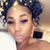 Tamia Love's profile image