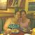 Sonia Perez de Sanchez's profile image