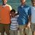 Andrew Hamerlinck's profile image