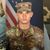 Brenda Lewis Moseley's profile image