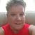 Toni E Dimov Hooven's profile image