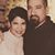 Arinana Garcia Palermo's profile image
