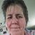 Staci Albrecht Alley's profile image