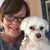 Debbie Kimber's profile image