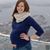 Bekah Turner's profile image
