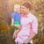 Noah Gardner's profile image