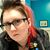 Chelsie Barnes's profile image